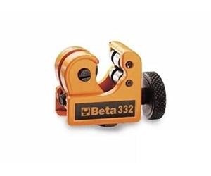 Beta 3320001 Model 332 Mini Pipe Cutter for Copper and Light Alloy Pipes
