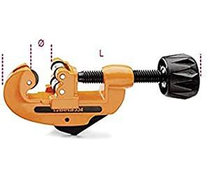 Beta 3340001 Model 334 Pipe Cutter for Copper and Light Alloy Pipes