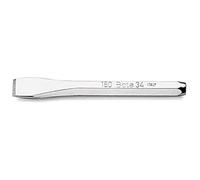 Beta 340001 Model 34 125 Flat Cold Chisel, 12mm x 125mm