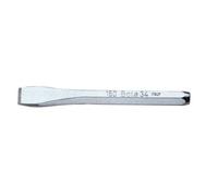 Beta 340002 Model 34 150 Flat Cold Chisel, 18mm x 150mm
