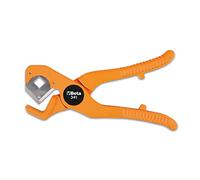 Beta 3410001 Model 341 Pipe Cutting Plier for Plastic Pipes