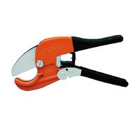 Beta 3420030 Model 342 Ratchet-Type Shear for Plastic Pipes