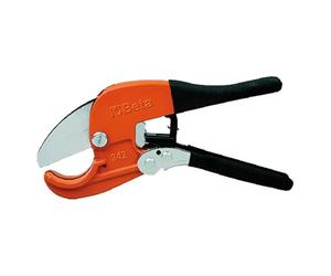 Beta 3420030 Model 342 Ratchet-Type Shear for Plastic Pipes