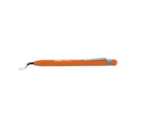 Beta 345SB2 Pen Reamer De-Burring Tool Knife 140mm