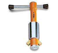 Beta 359 - Universal drain wrench