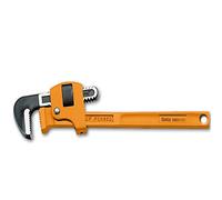 Beta 3600025 Model 360 250 Pipe Wrench, Stillson Pattern, 250mm