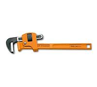 Beta 3600060 Model 360 600 Pipe Wrench, Stillson Pattern, 600mm