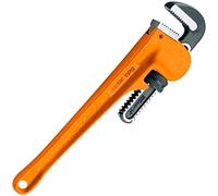 Beta 3620020 Model 362 200 Heavy Duty Pipe Wrench, 200mm