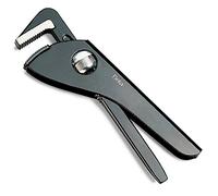 Beta 3660022 Model 366 225 Pipe Wrench, Light Pattern, 225mm