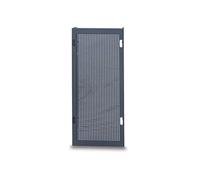 Beta 37000104 Perforated Side Panels