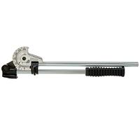 Beta 3880010 Model 388 10 Pipe Bender for Thin Walled Copper Alloy & Mild Steel Pipes, 10mm