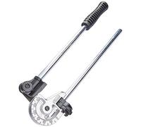 Beta 3880012 Model 388 12 Pipe Bender for Thin Walled Copper Alloy & Mild Steel Pipes, 12mm