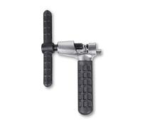 Beta 39320011 Universal Chain Puller 5-11 V, Blue