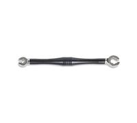 Beta 3962MV Double Spoke Wrench for Mavic