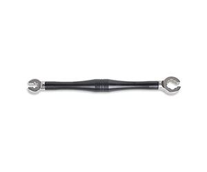 Beta 3962MV Double Spoke Wrench for Mavic