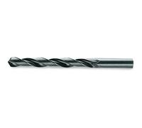 Beta 4100076 Model 410 4.00 Jobber Drill, Short Series, HSS Rolled, 4mm