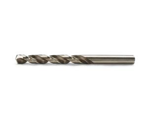Beta 4150076 Short Series Jobber Drill, HSS-co 8%, Entirely Ground, 4mm Size