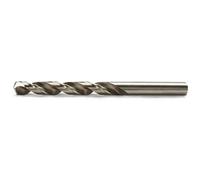 Beta 4150154 Short Series Jobber Drill, HSS-Co 8%, Entirely Ground, 11.5mm Size