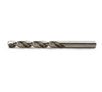 Beta 4150172 Short Series Jobber Drill, HSS-co 8%, Entirely Ground, 16mm Size