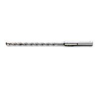 Beta 4190074 SDS Plus Masonry Drill Bit, 12mm x 460mm