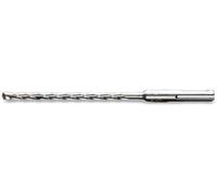 Beta 4190112 SDS Plus Masonry Drill Bit, 16mm x 210mm