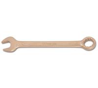 Beta 42 BA24 Spark Proof Combination Wrenches