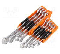 BETA 42/SC9I Wrench-set
