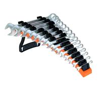 Beta 42 /SP15 Combination Wrenches with Support