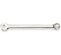 Beta 420516 Combination Spanner, Open & Offset Ring Ends Long, 16mm Size