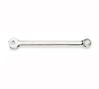 Beta 420521 Combination Spanner, Open & Offset Ring Ends Long, 21mm Size