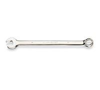 Beta 420522 Combination Spanner, Open & Offset Ring Ends Long, 22mm Size