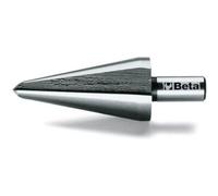 Beta 4240003 HSS Conical Drill Bit, 16-30mm Size