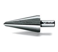 Beta 4240005 HSS Conical Drill Bit, 3-31mm Size