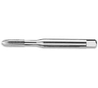 Beta 4290004 Spiral Point Tap for Through Holes, HSS-co 5%, M4