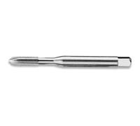 Beta 4290012 Spiral Point Tap for Through Holes, HSS-co 5%, M12