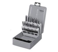 Beta 4310202 Empty Case for Item 431/Sp21