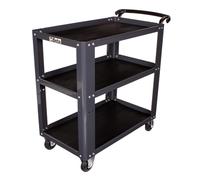 §Beta Tools Trolley§
