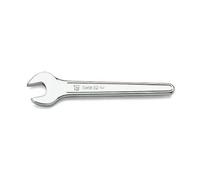 Beta 520042 Single Open End Spanner, 42mm Size