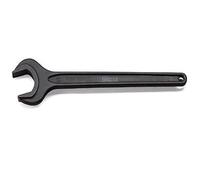Beta 530055 Single Open End Spanner, DIN 894, 55mm Size