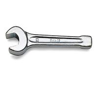 Beta 580032 Open End Slogging Spanner, 32mm Size