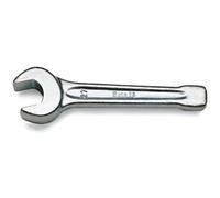 Beta 580046 Open End Slogging Spanner, 46mm Size