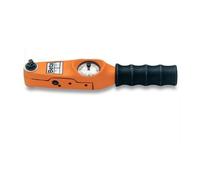 Beta 5920007 Direct Reading Torque Wrench for Right Hand & Left Hand Tightening