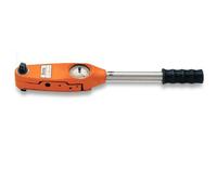 Beta 5940011 Direct Reading Torque Wrench for Right Hand & Left Hand Tightening