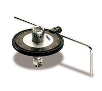 Beta 6000002 Torque Angle Indicator, 3/4 Drive