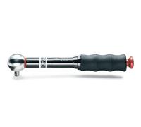 Beta 6030010 Calibrated Slipping Torque Wrench for Right Hand Tightening