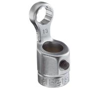 Beta 652 13mm Box End Wrench, for Torque Bars