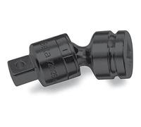 Beta 7100830 Impact Universal Joint, 3/8 Drive, 50mm Size