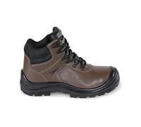 BETA 72360344 Basic Nubuck Alte Composis S3 BK 44