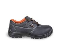 Beta 7241CK Waterproof Leather Safety Shoes (S3 SRC)