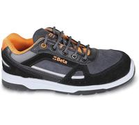Beta 7315AN Safety Shoes Work Style Diadora U Power Cofra Size 40